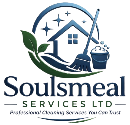 Soulsmeal Services
